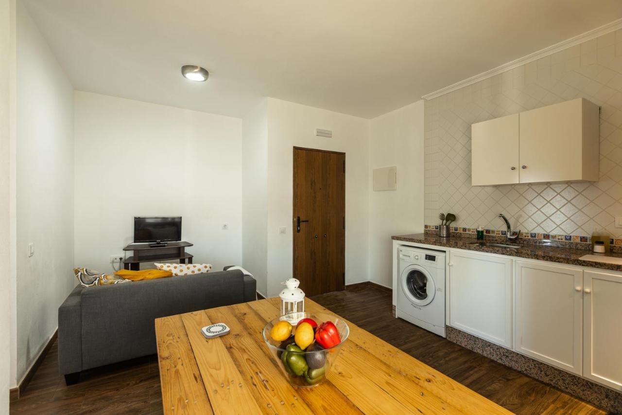 Apartamento Sur A Bolonia